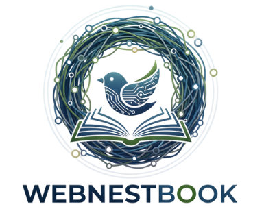 Web Nest Book